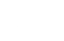 murphysicecream.ie