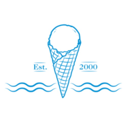 logo of murphysicecream.ie